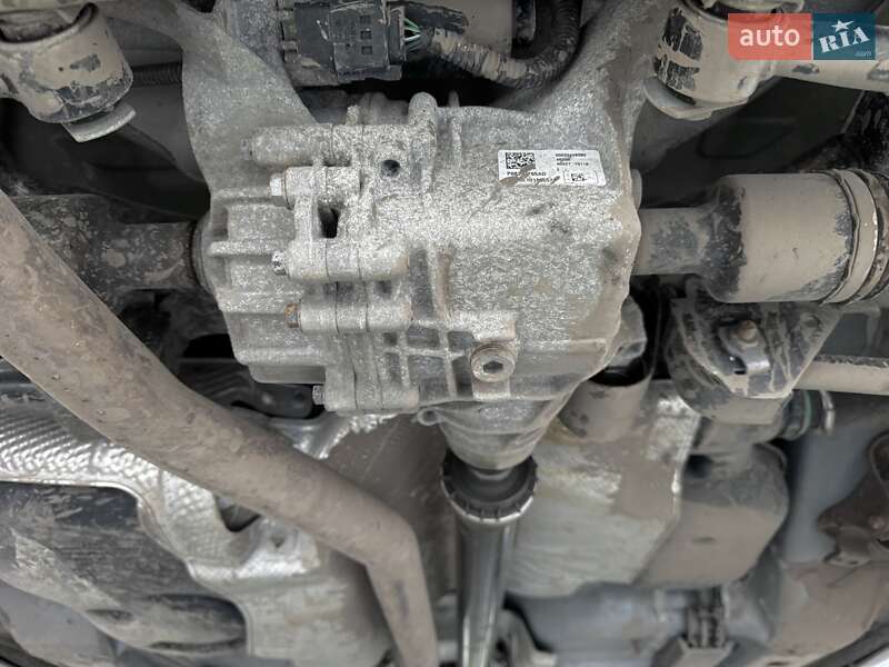 Внедорожник / Кроссовер Jeep Compass 2018 в Стрые фото 67 Внедорожник / Кроссовер Jeep Compass 2018 в Стрые