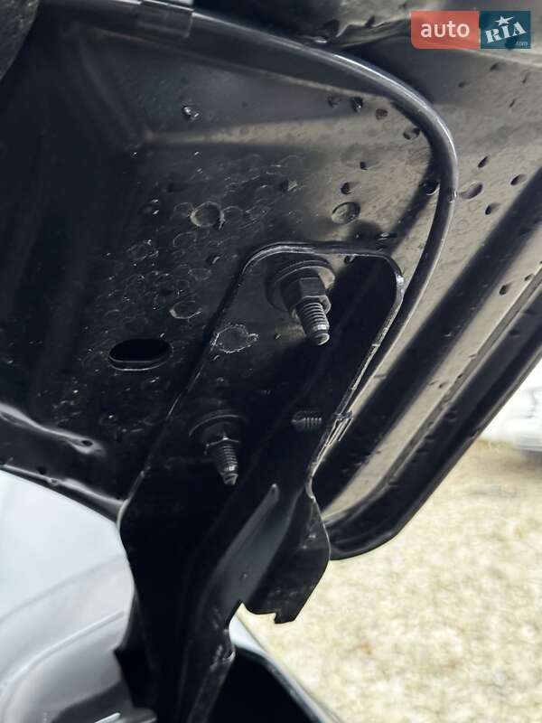 Внедорожник / Кроссовер Jeep Compass 2018 в Стрые фото 82 Внедорожник / Кроссовер Jeep Compass 2018 в Стрые