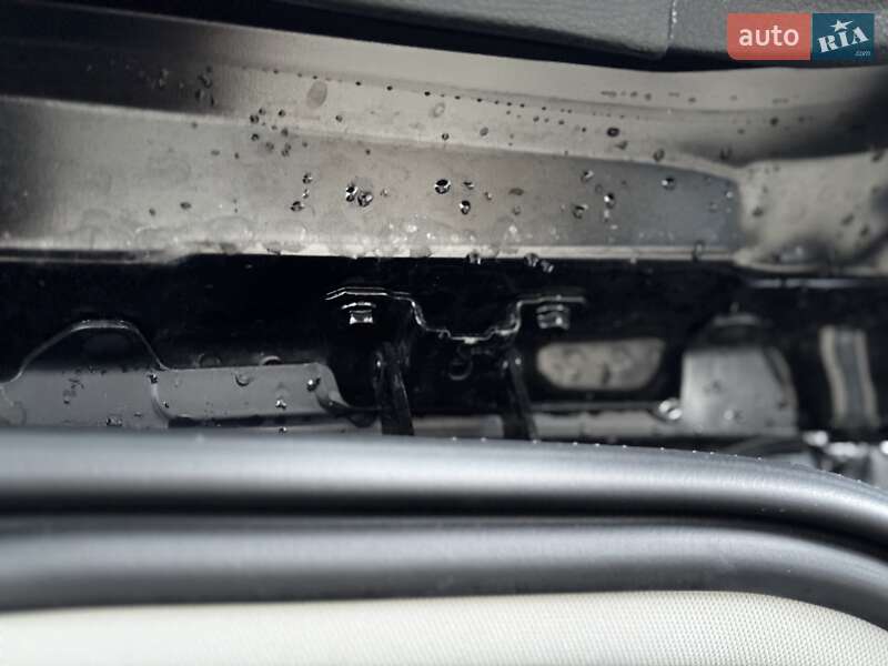 Внедорожник / Кроссовер Jeep Compass 2018 в Стрые фото 86 Внедорожник / Кроссовер Jeep Compass 2018 в Стрые