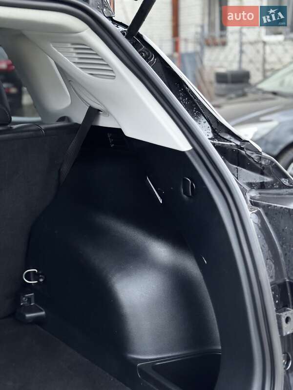 Внедорожник / Кроссовер Jeep Compass 2018 в Стрые фото 89 Внедорожник / Кроссовер Jeep Compass 2018 в Стрые