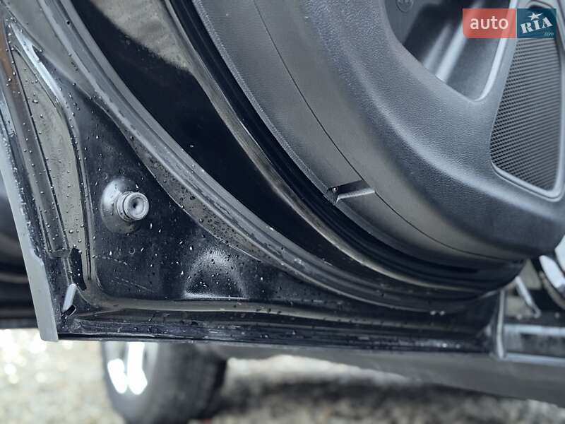 Внедорожник / Кроссовер Jeep Compass 2018 в Стрые фото 92 Внедорожник / Кроссовер Jeep Compass 2018 в Стрые