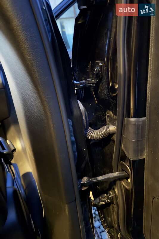 Внедорожник / Кроссовер Jeep Compass 2018 в Стрые фото 112 Внедорожник / Кроссовер Jeep Compass 2018 в Стрые