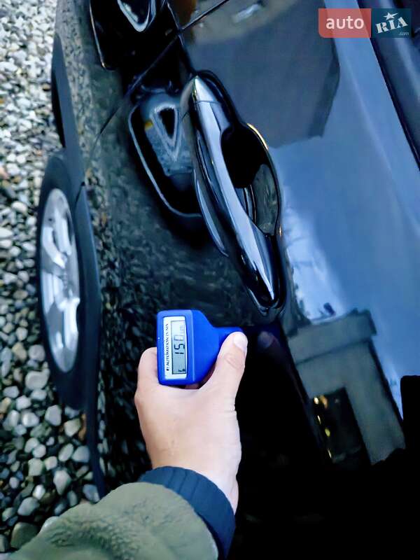 Внедорожник / Кроссовер Jeep Compass 2018 в Стрые фото 122 Внедорожник / Кроссовер Jeep Compass 2018 в Стрые