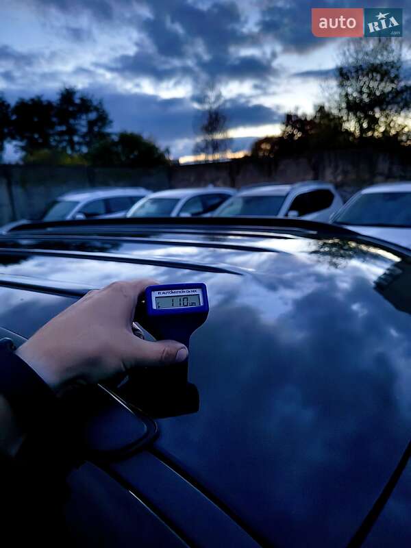 Внедорожник / Кроссовер Jeep Compass 2018 в Стрые фото 127 Внедорожник / Кроссовер Jeep Compass 2018 в Стрые