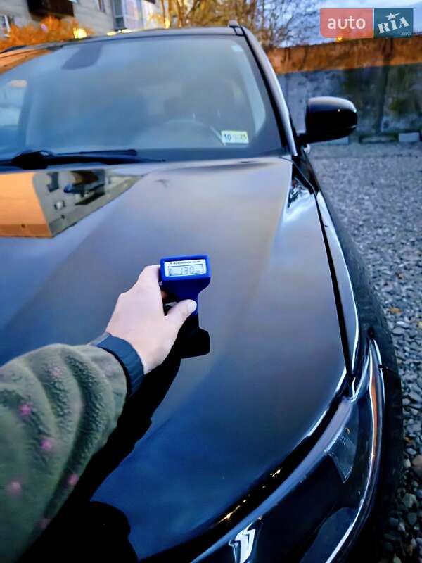 Внедорожник / Кроссовер Jeep Compass 2018 в Стрые фото 139 Внедорожник / Кроссовер Jeep Compass 2018 в Стрые