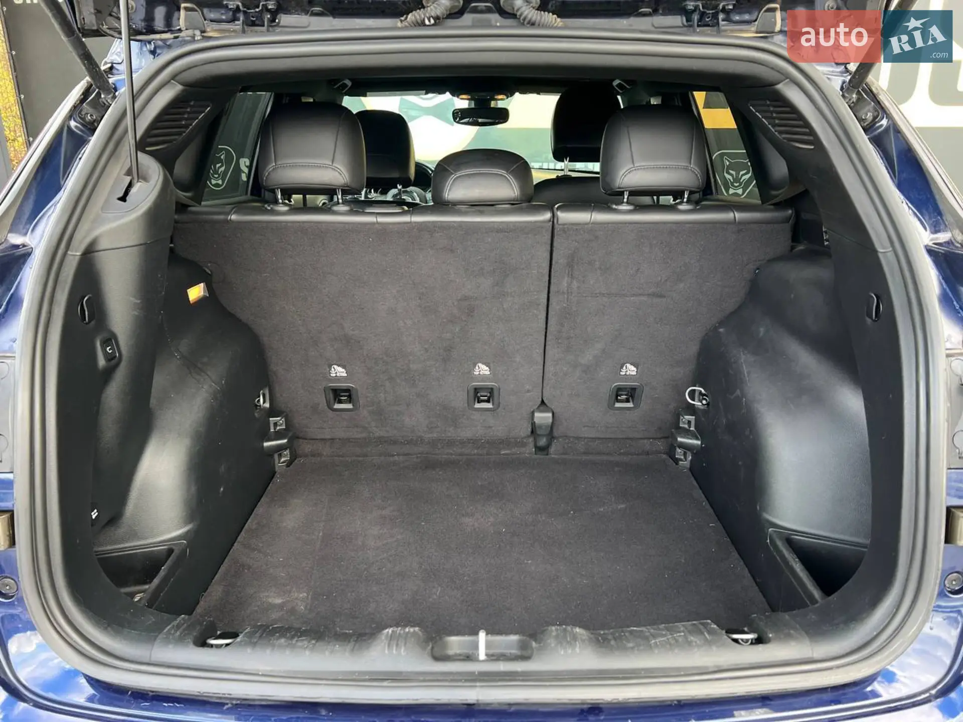 2021 Jeep Compass - мініатюра 10