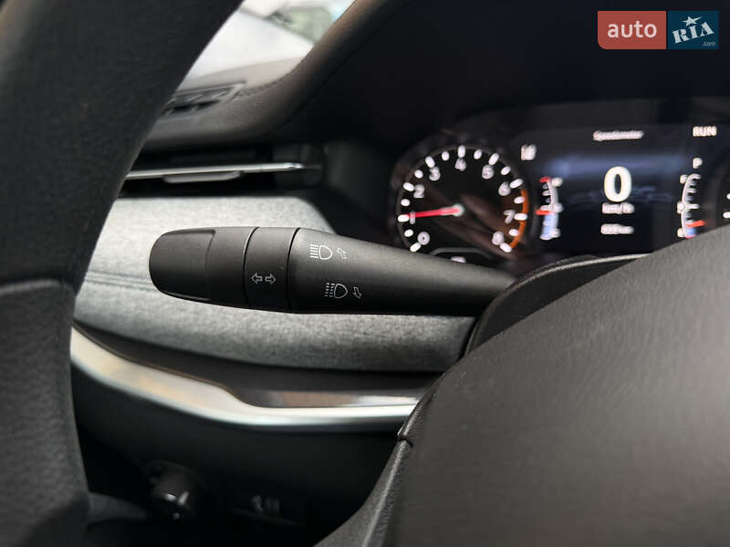 Внедорожник / Кроссовер Jeep Compass 2024 в Хмельницком фото 60 Внедорожник / Кроссовер Jeep Compass 2024 в Хмельницком