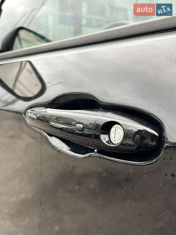 Внедорожник / Кроссовер Jeep Compass 2021 в Сумах фото 7 Внедорожник / Кроссовер Jeep Compass 2021 в Сумах