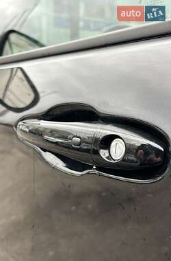 Внедорожник / Кроссовер Jeep Compass 2021 в 