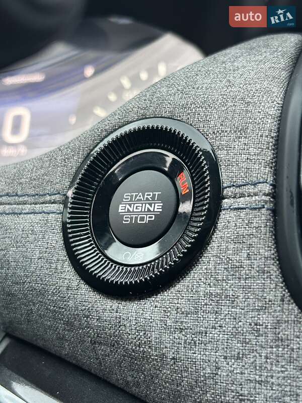 Внедорожник / Кроссовер Jeep Compass 2021 в Сумах фото 28 Внедорожник / Кроссовер Jeep Compass 2021 в Сумах