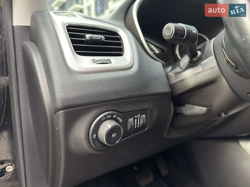 Внедорожник / Кроссовер Jeep Compass 2018 в Ивано-Франковске фото 17 Внедорожник / Кроссовер Jeep Compass 2018 в Ивано-Франковске