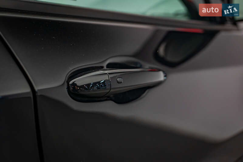 Позашляховик / Кросовер Jeep Compass 2019 в Києві фото 8 Позашляховик / Кросовер Jeep Compass 2019 в Києві