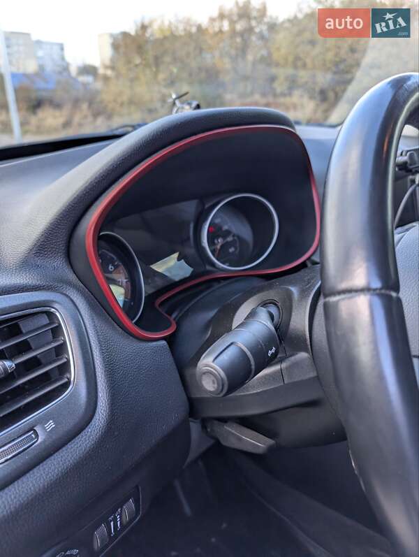 Внедорожник / Кроссовер Jeep Compass 2020 в Львове фото 16 Внедорожник / Кроссовер Jeep Compass 2020 в Львове