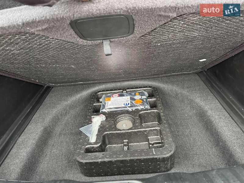 Внедорожник / Кроссовер Jeep Compass 2022 в Кривом Роге