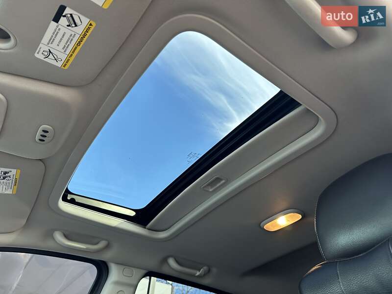 Внедорожник / Кроссовер Jeep Compass 2013 в Киеве фото 24 Внедорожник / Кроссовер Jeep Compass 2013 в Киеве