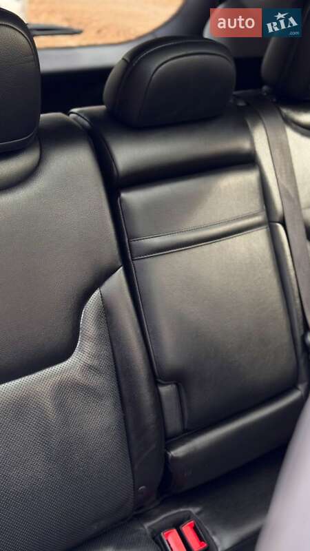 Внедорожник / Кроссовер Jeep Compass 2018 в Киеве