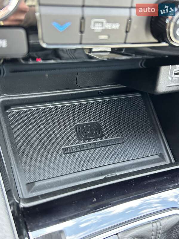 Внедорожник / Кроссовер Jeep Compass 2022 в Сумах фото 26 Внедорожник / Кроссовер Jeep Compass 2022 в Сумах