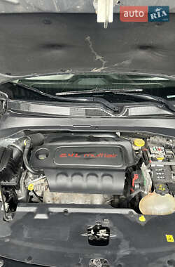 Внедорожник / Кроссовер Jeep Compass 2020 в Харькове