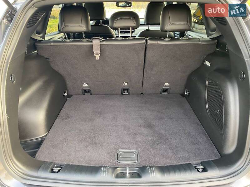 Внедорожник / Кроссовер Jeep Compass 2023 в Днепре фото 17 Внедорожник / Кроссовер Jeep Compass 2023 в Днепре