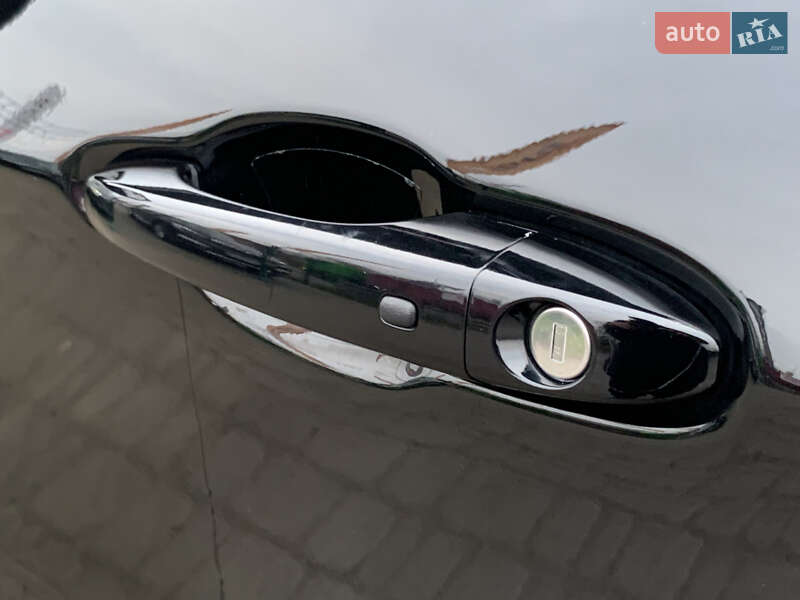 Позашляховик / Кросовер Jeep Compass 2023 в Бердичеві фото 61 Позашляховик / Кросовер Jeep Compass 2023 в Бердичеві