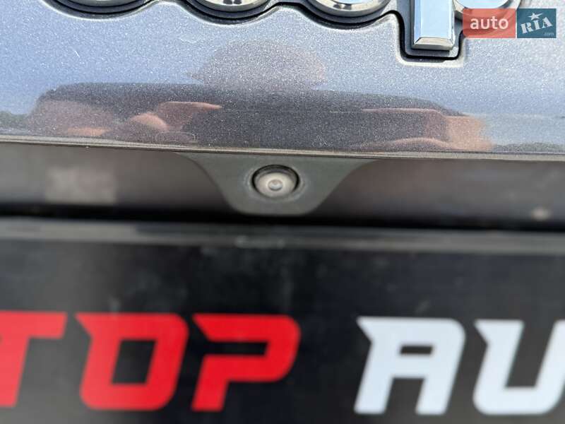 Внедорожник / Кроссовер Jeep Compass 2021 в Львове фото 16 Внедорожник / Кроссовер Jeep Compass 2021 в Львове