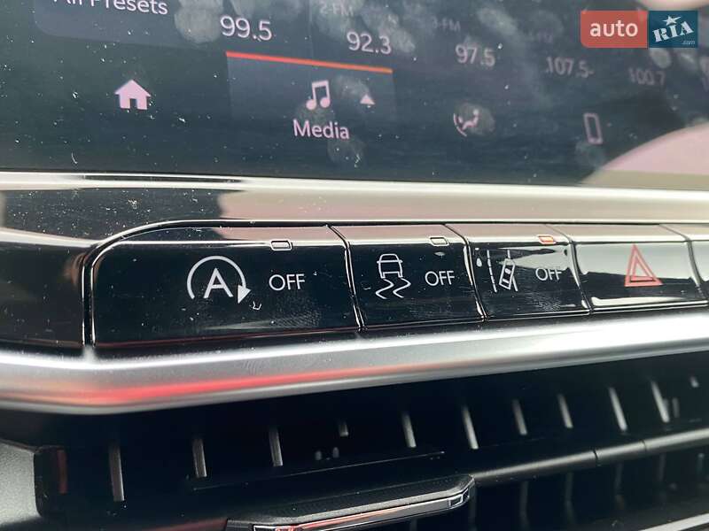 Внедорожник / Кроссовер Jeep Compass 2022 в Львове фото 18 Внедорожник / Кроссовер Jeep Compass 2022 в Львове