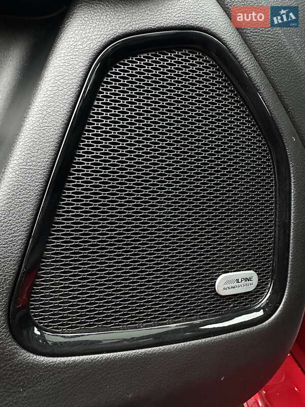 Внедорожник / Кроссовер Jeep Compass 2022 в Белогородке фото 36 Внедорожник / Кроссовер Jeep Compass 2022 в Белогородке