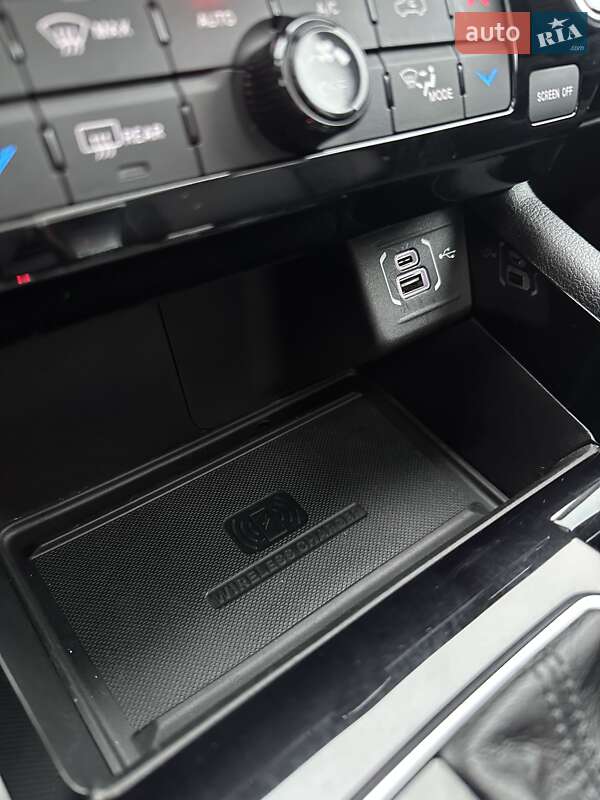 Внедорожник / Кроссовер Jeep Compass 2022 в Белогородке фото 45 Внедорожник / Кроссовер Jeep Compass 2022 в Белогородке