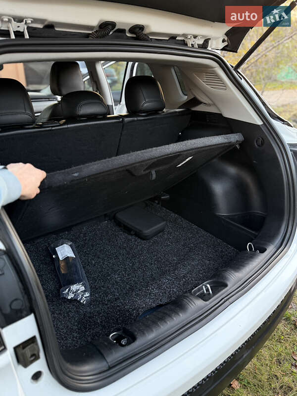 Позашляховик / Кросовер Jeep Compass 2021 в Шостці фото 21 Позашляховик / Кросовер Jeep Compass 2021 в Шостці