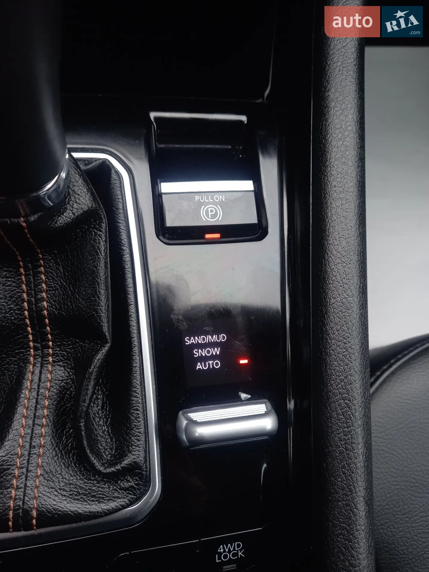 2021 Jeep Compass - мініатюра 17