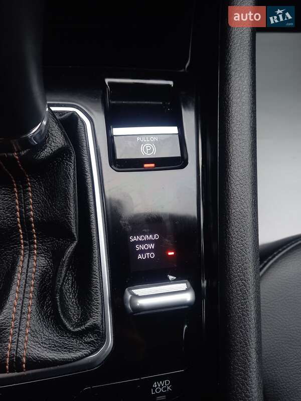 Внедорожник / Кроссовер Jeep Compass 2021 в Черновцах фото 17 Внедорожник / Кроссовер Jeep Compass 2021 в Черновцах