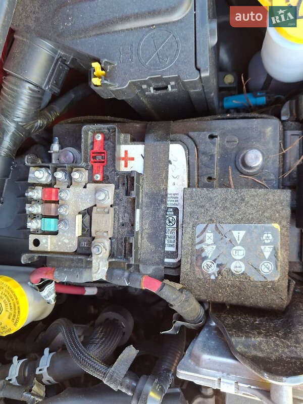 Внедорожник / Кроссовер Jeep Compass 2019 в Одессе фото 20 Внедорожник / Кроссовер Jeep Compass 2019 в Одессе