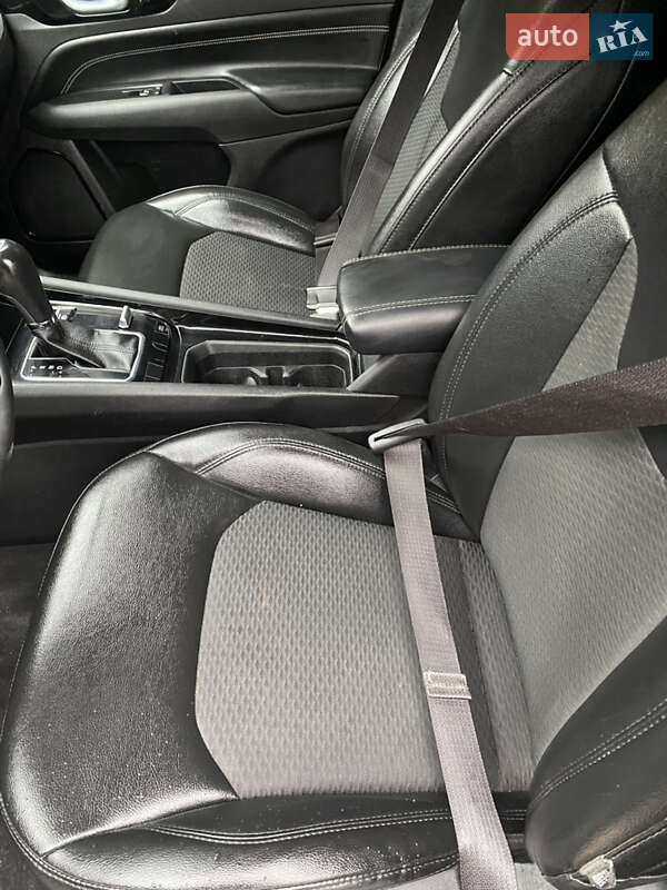 Внедорожник / Кроссовер Jeep Compass 2022 в Золочеве