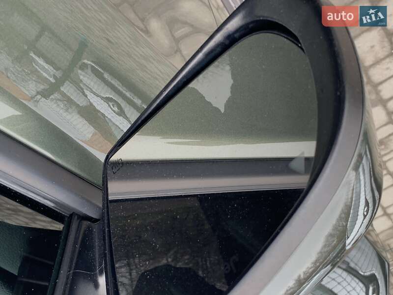 Внедорожник / Кроссовер Jeep Compass 2020 в Бердичеве