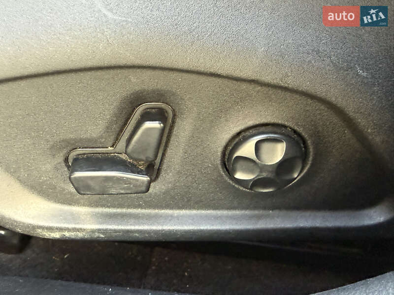 Внедорожник / Кроссовер Jeep Compass 2017 в Стрые фото 46 Внедорожник / Кроссовер Jeep Compass 2017 в Стрые