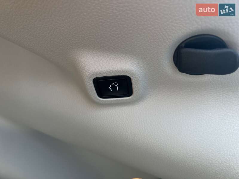 Позашляховик / Кросовер Jeep Compass 2021 в Білогородці фото 19 Позашляховик / Кросовер Jeep Compass 2021 в Білогородці