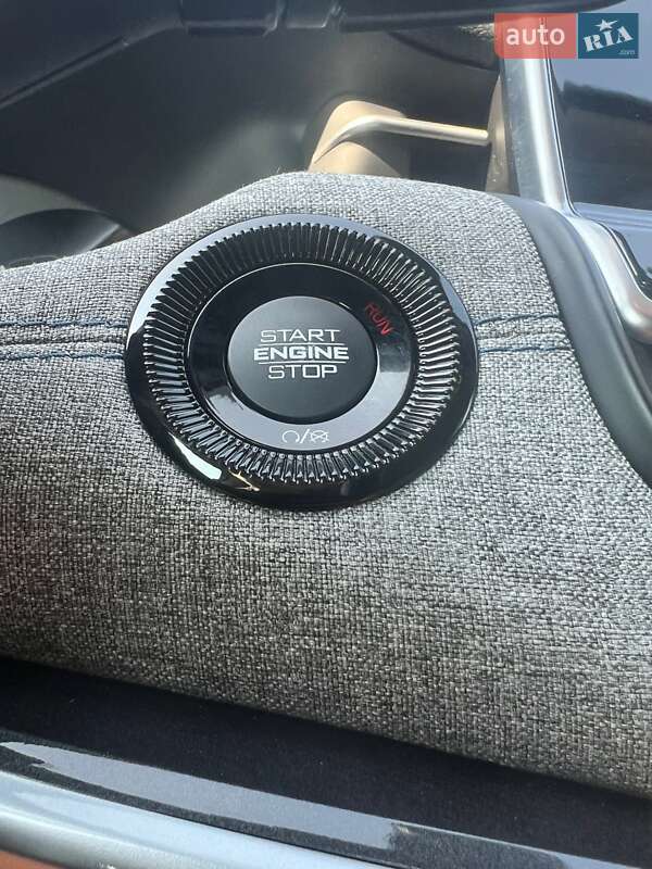 Позашляховик / Кросовер Jeep Compass 2021 в Білогородці фото 35 Позашляховик / Кросовер Jeep Compass 2021 в Білогородці