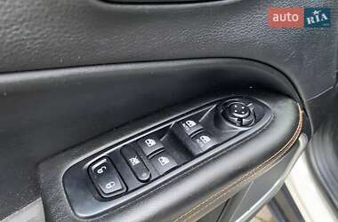 Внедорожник / Кроссовер Jeep Compass 2018 в Львове