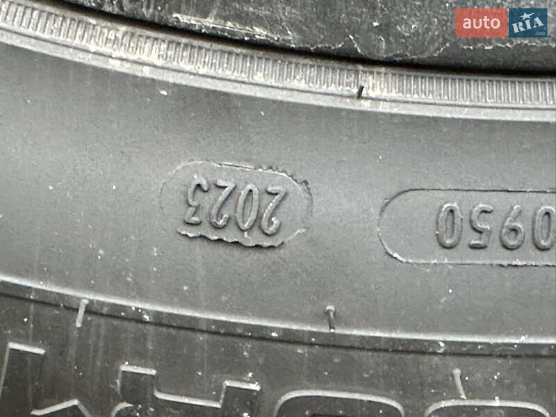 Позашляховик / Кросовер Jeep Compass 2018 в Києві