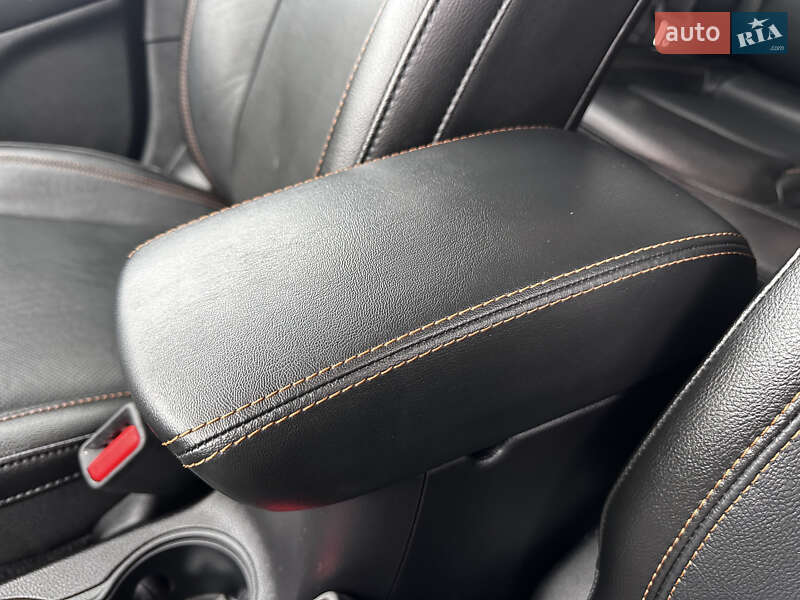 Внедорожник / Кроссовер Jeep Compass 2020 в Полтаве фото 28 Внедорожник / Кроссовер Jeep Compass 2020 в Полтаве