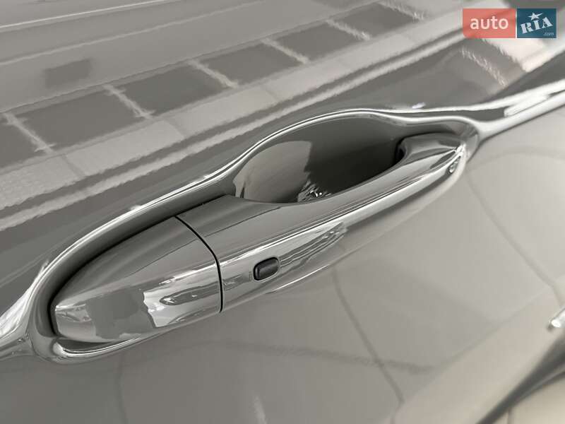 Внедорожник / Кроссовер Jeep Compass 2023 в Одессе фото 9 Внедорожник / Кроссовер Jeep Compass 2023 в Одессе