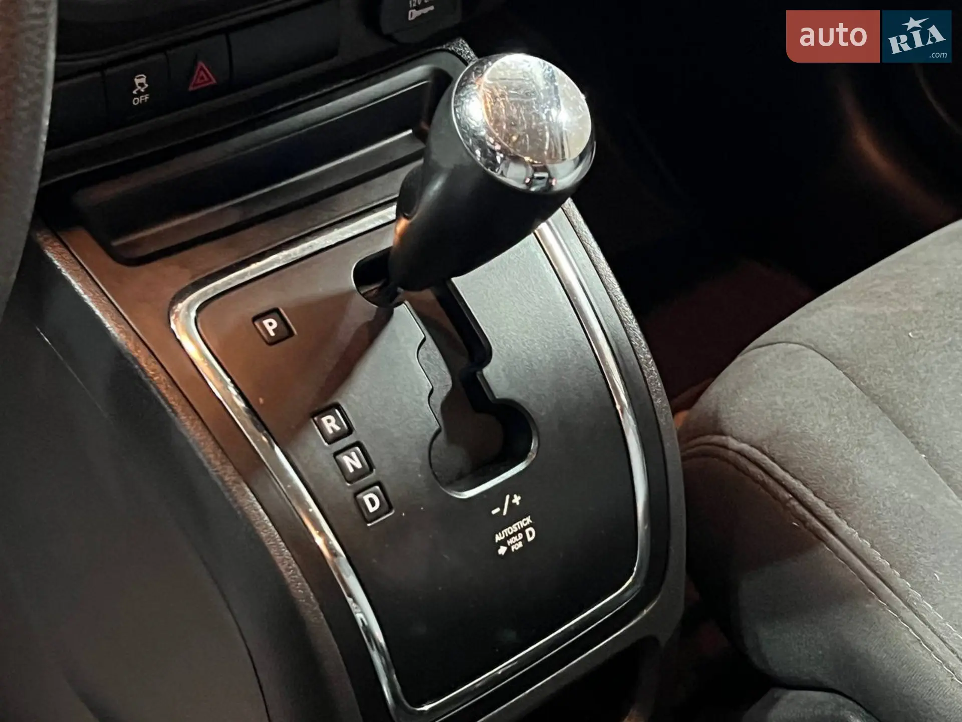 2016 Jeep Compass - мініатюра 12