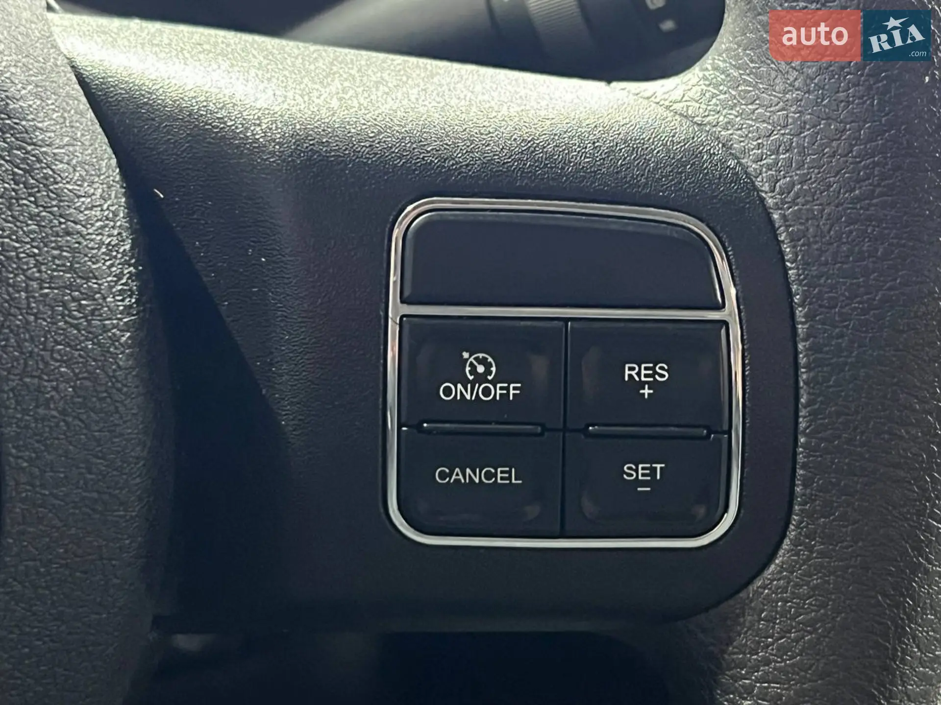2016 Jeep Compass - мініатюра 20