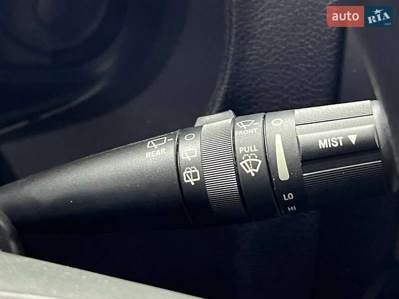 Позашляховик / Кросовер Jeep Compass 2016 в Одесі фото 21 Позашляховик / Кросовер Jeep Compass 2016 в Одесі