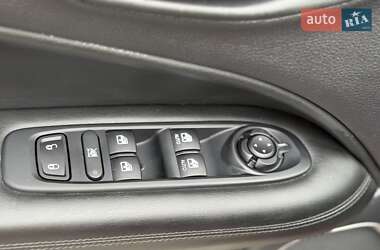 Внедорожник / Кроссовер Jeep Compass 2020 в Киеве фото 20 Внедорожник / Кроссовер Jeep Compass 2020 в Киеве