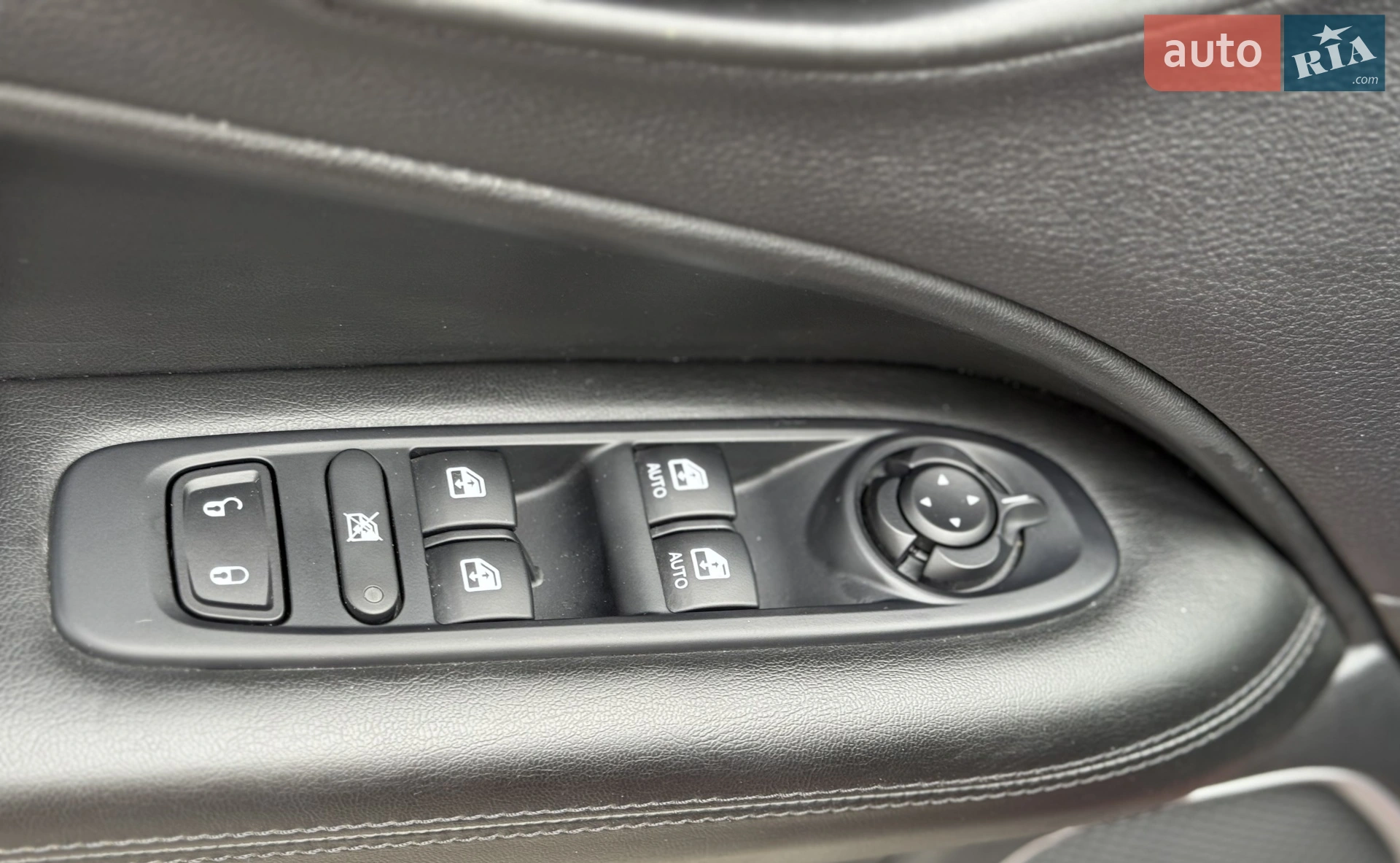 2020 Jeep Compass - мініатюра 20