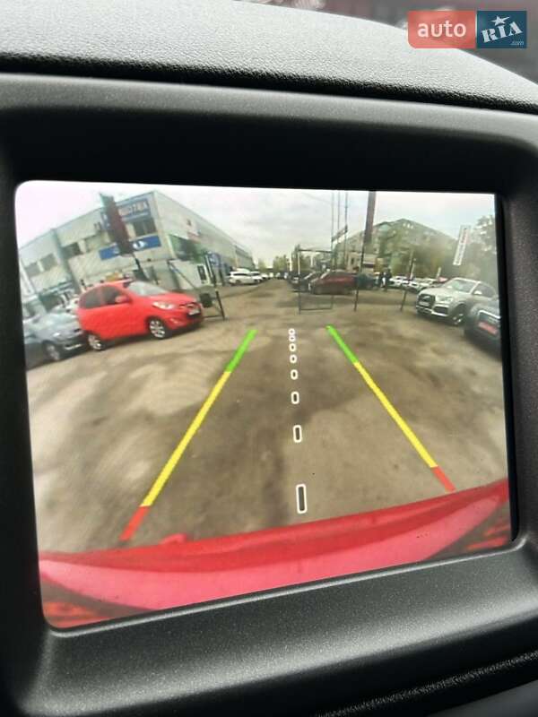 Внедорожник / Кроссовер Jeep Compass 2020 в Сумах фото 35 Внедорожник / Кроссовер Jeep Compass 2020 в Сумах