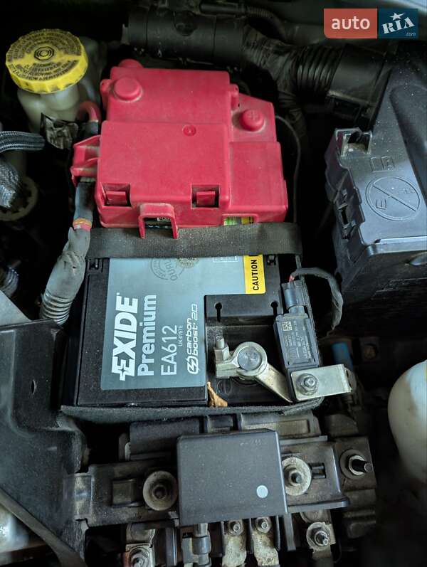 Внедорожник / Кроссовер Jeep Compass 2021 в Здолбунове фото 3 Внедорожник / Кроссовер Jeep Compass 2021 в Здолбунове