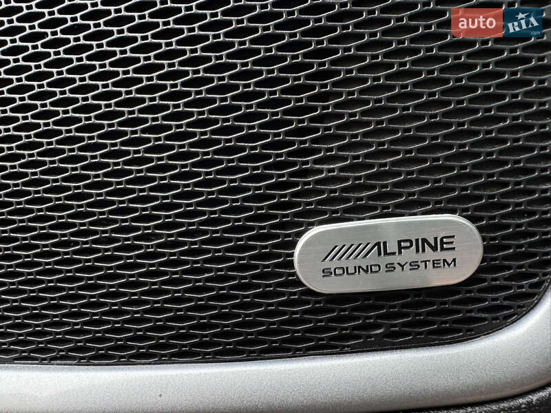 Внедорожник / Кроссовер Jeep Compass 2023 в Калуше