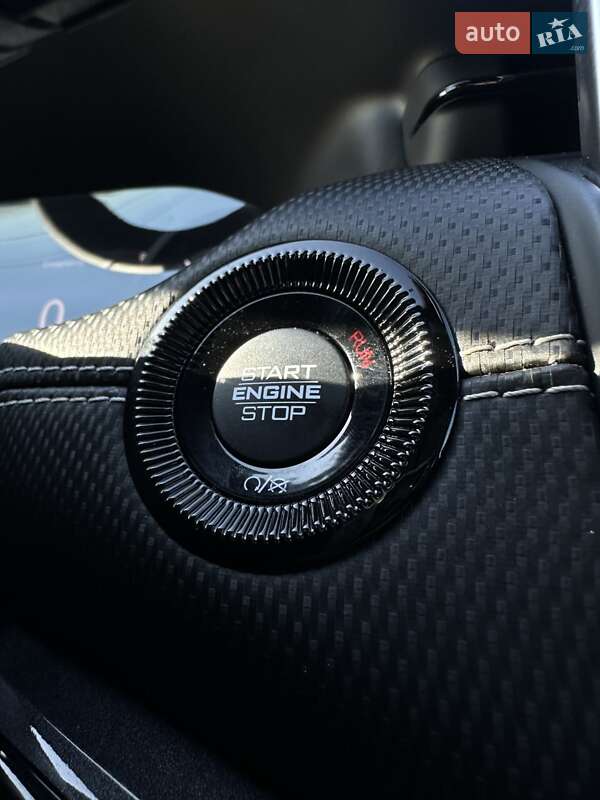 Внедорожник / Кроссовер Jeep Compass 2023 в Белогородке